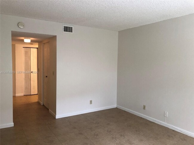 Photo - 9855 Westview Dr Unit 715