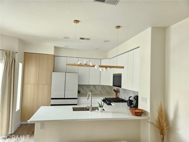 28507 Klondike Dr