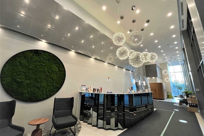 Photo - 20 Minowan Miikan Ln Unit 307