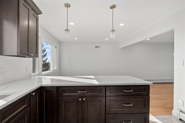 Photo - 743 7th St Unit 1