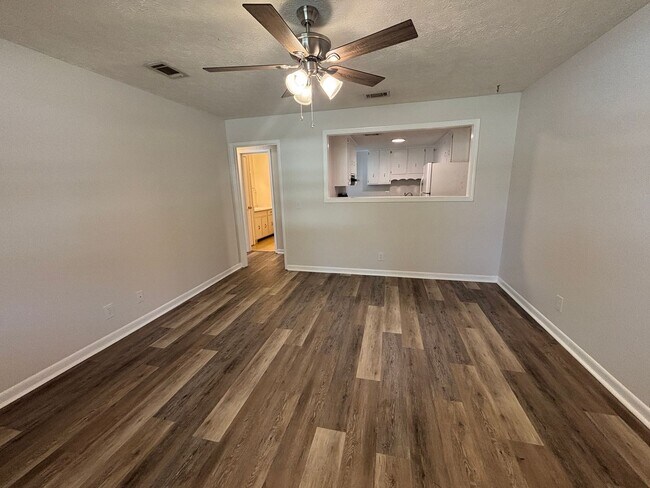 Photo - 3903 W 22nd St Unit #A