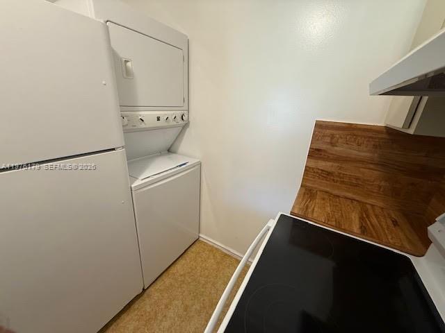 Photo - 1250 NE 119th St Unit 2A