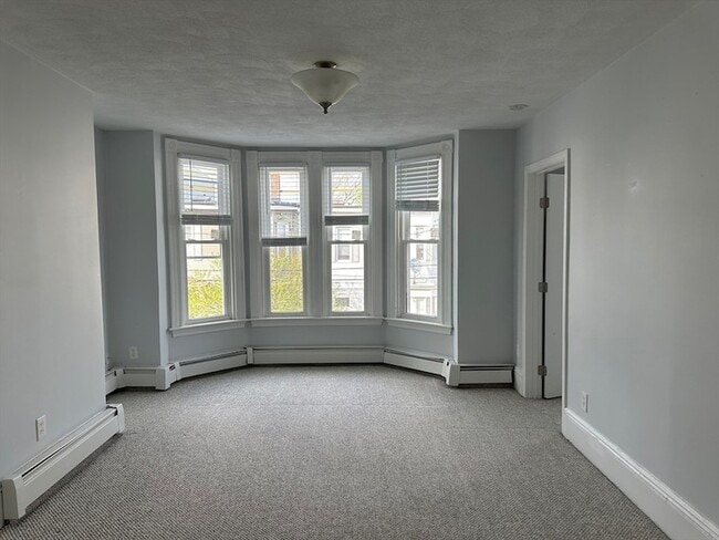 Photo - 479 Sumner St Unit 2