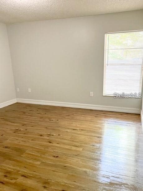 Photo - 1922 Crystal Grove Dr