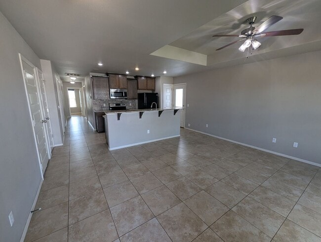 Photo - 504 W Weymouth