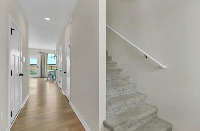 Photo - 12178 W Swift Fox St