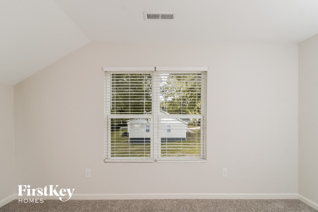Photo - 1612 Dodson St