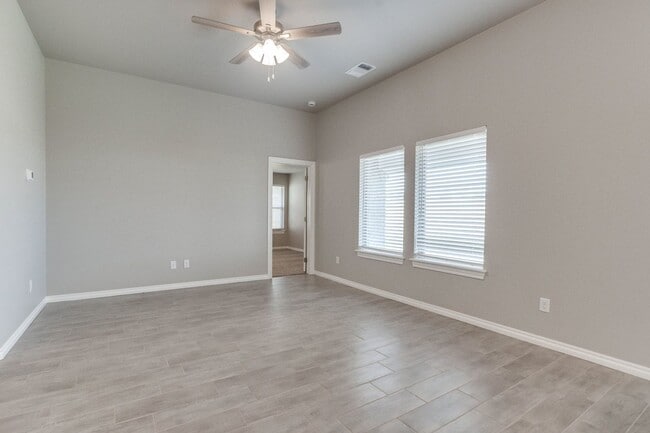 Photo - Modern New Construction in gated Delmar La...