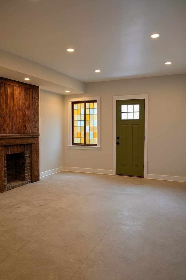 Photo - 914 Tyson St