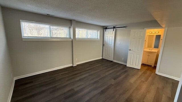 Photo - 9102 E 34th St