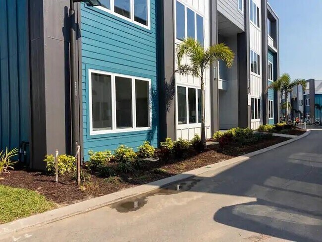 Photo - 7740 Sandy Ridge Dr Unit 223