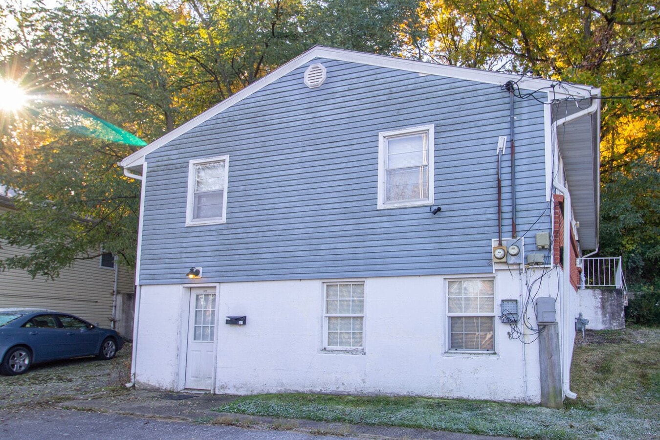 Photo - 1814 Sunrise Dr