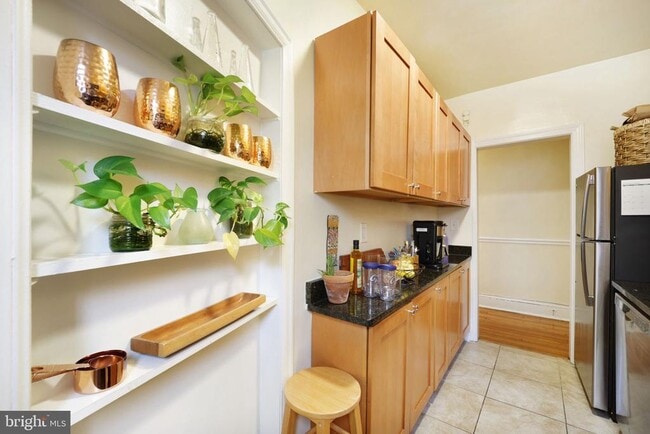 Photo - 1426 12th St NW Unit 5