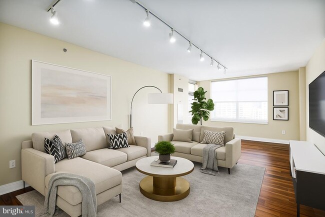 Building Photo - 400 S Broad St Unit 2403 Rental