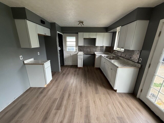 Photo - 6446 Wolf Rd