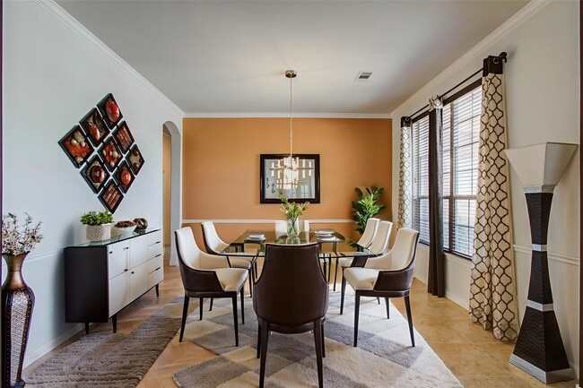 Photo - 25314 Celtic Terrace Dr