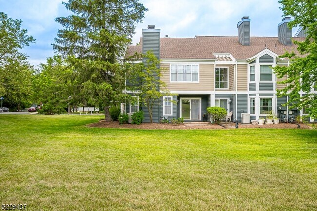 131 Bonney Ct