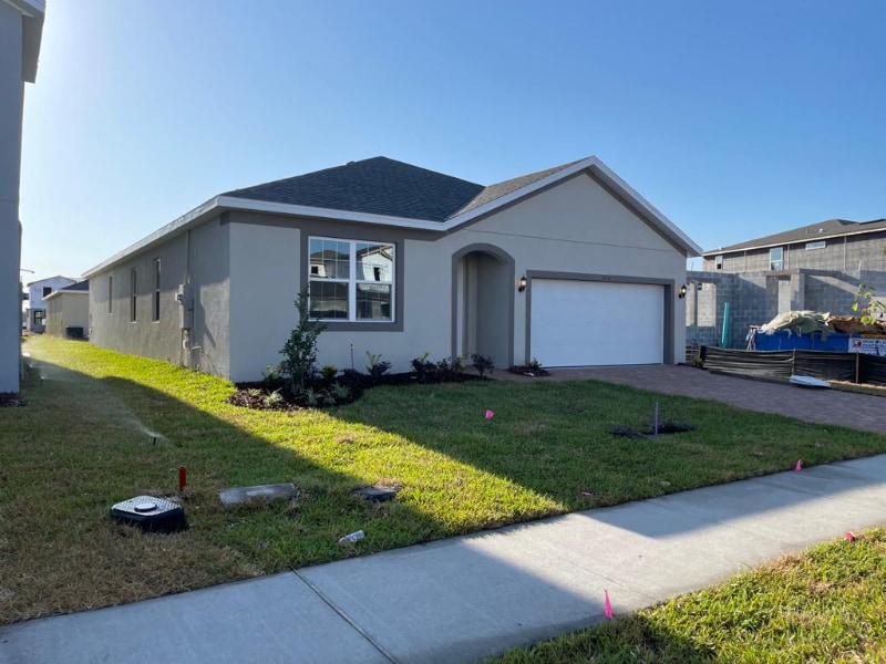 Photo - 1210 Grassland Ave