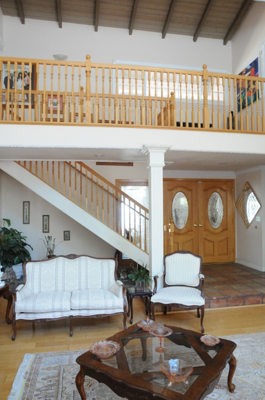 Photo - 1902 Stonesgate St