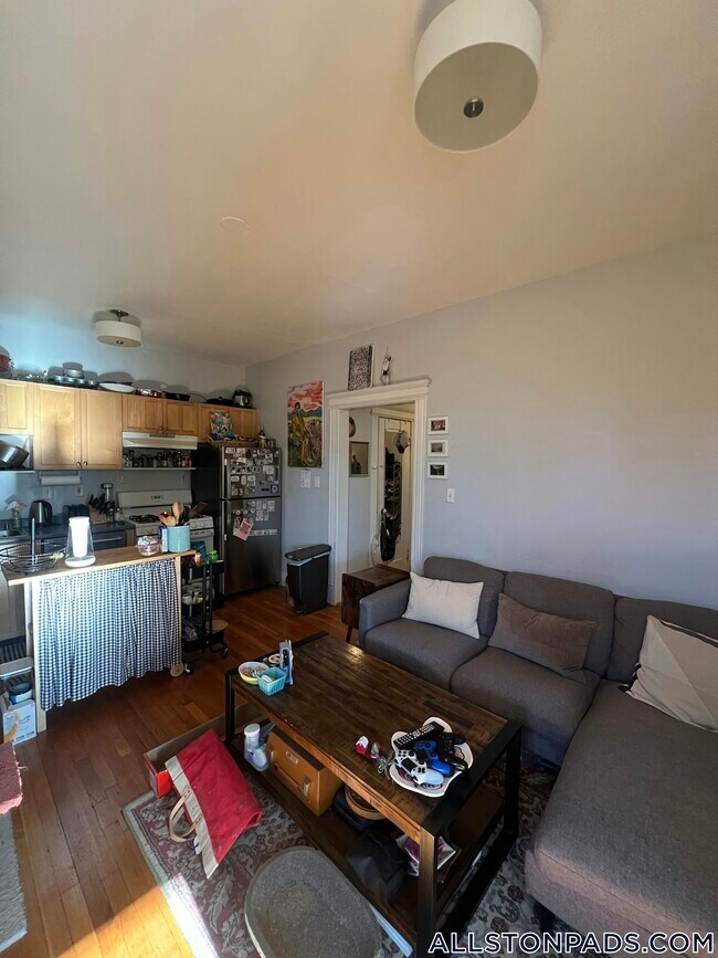 Photo - 26 Park Vale Ave Unidad 10