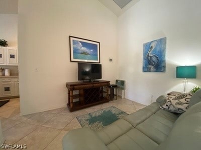 Building Photo - 920 Belville Blvd