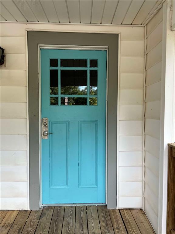 Photo - 1716 Thompson Ave