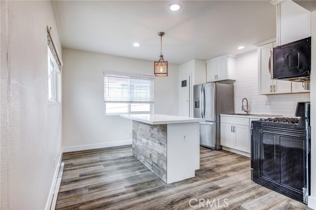 Photo - 1612 226th St