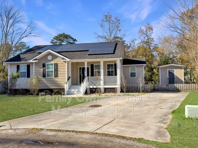 Photo - 202 Ibis Dr