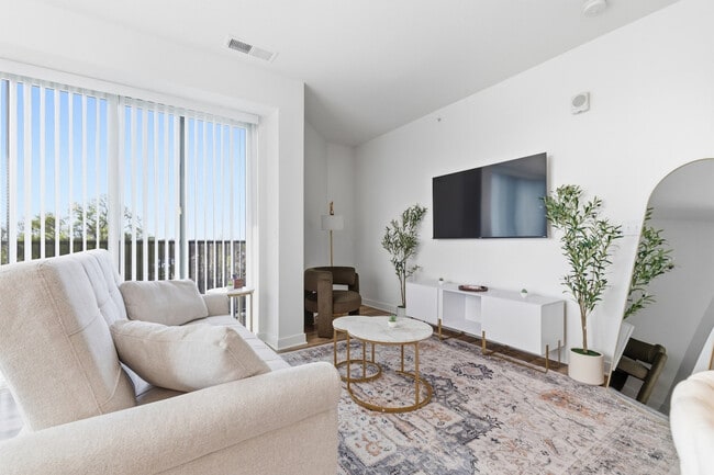 Photo - 1420 Prospect St Unidad SI ID1515750P