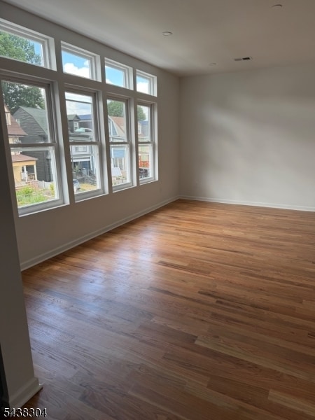 Photo - 170 N 18th St