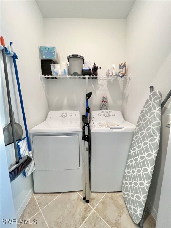 Building Photo - 43020 Greenway Blvd Unit 345