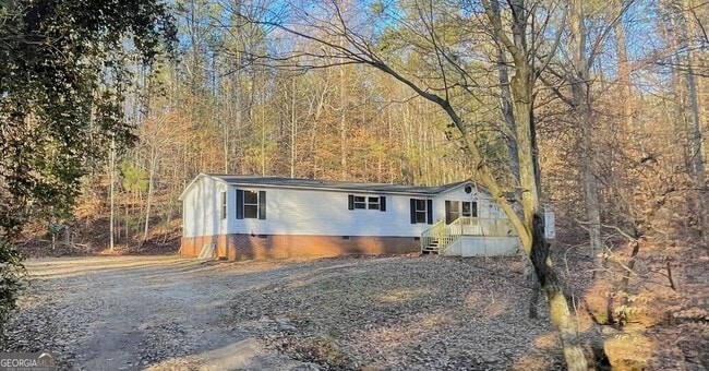 Photo - 249 Oakleigh Dr