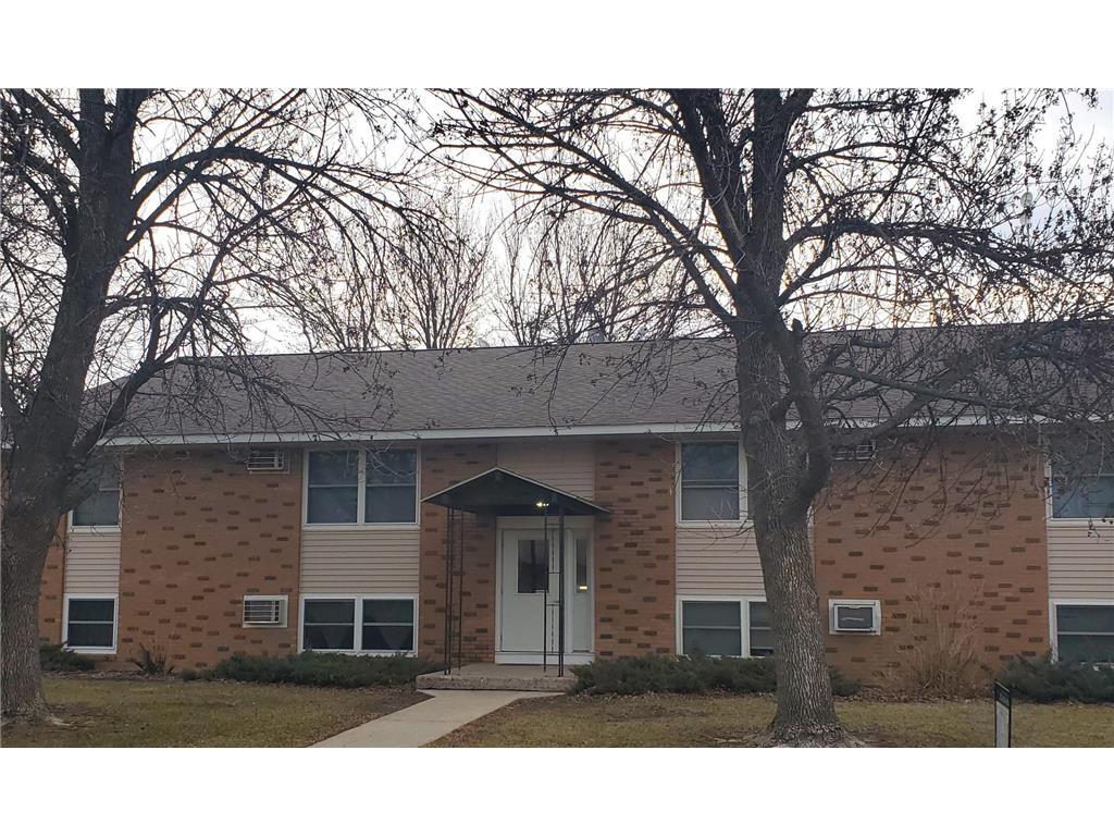 Photo - 417 3rd St SE Unidad 6