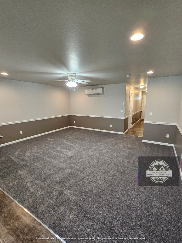 Photo - 139 Rivers Edge Ct