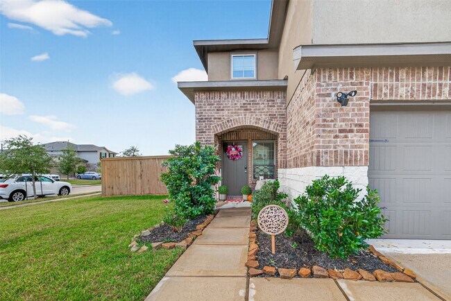 Photo - 13009 Leisure Cove Dr