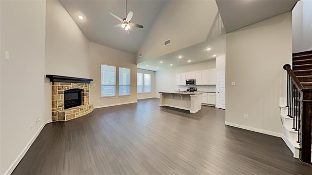 Photo - 1552 Seminole Dr