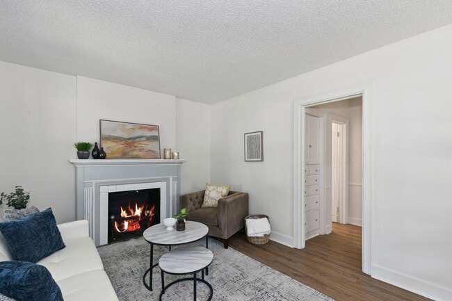 Photo - Riverside 4 Bedroom 3 Bathroom