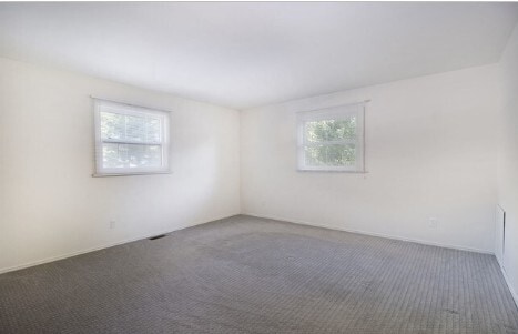 Photo - 1309 Warwick St