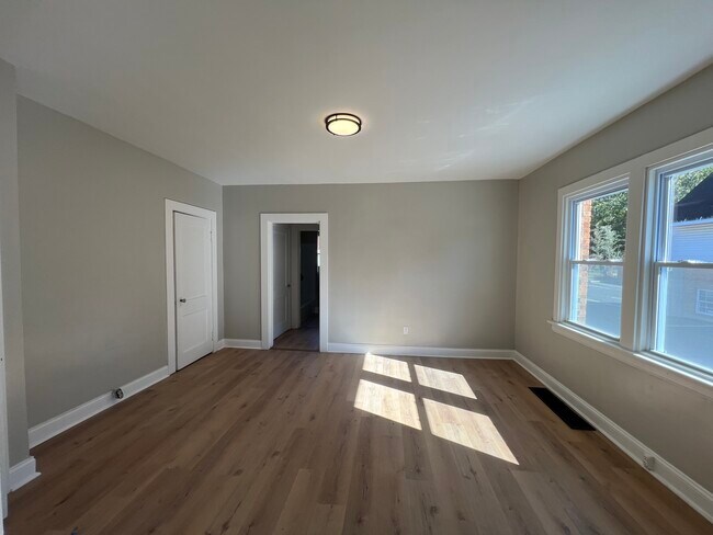 Photo - 2310 Indian Mound Ave Unidad 2