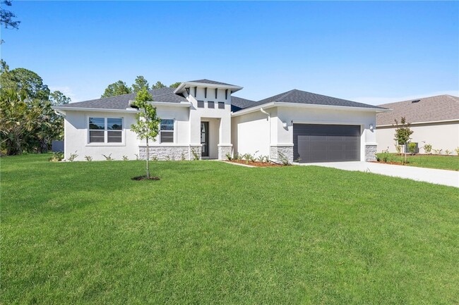 Photo - 232 NW 24th Ave