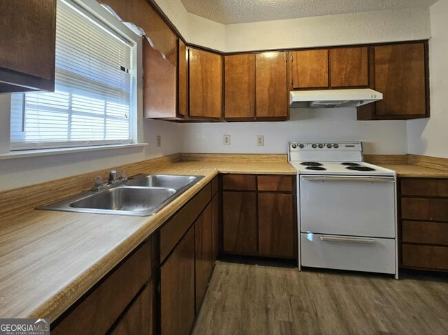 Photo - 4570 Hwy 53 Apartment Unit 24