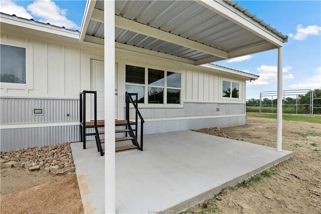 Photo - 10291 Ferrill Creek Rd Unidad 4