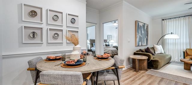 Photo - 6000 Eldorado Pkwy Unit 16-1628