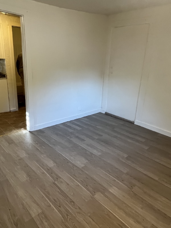 Photo - 3856 Flora Ave