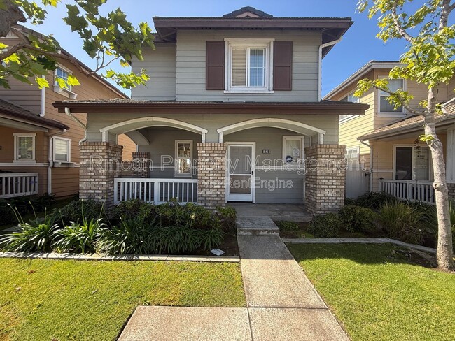 Building Photo - 238 E Pleasant Valley Rd