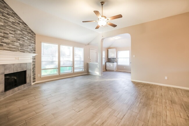 Photo - 5113 Orange Blossom Ct