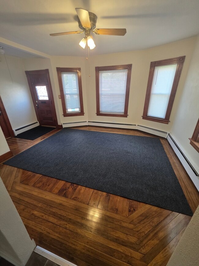 Photo - 212 Alsace St Unit 1st floor