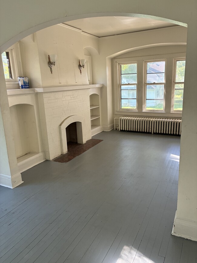 Photo - 1310 W Clarke St Unit 1310A