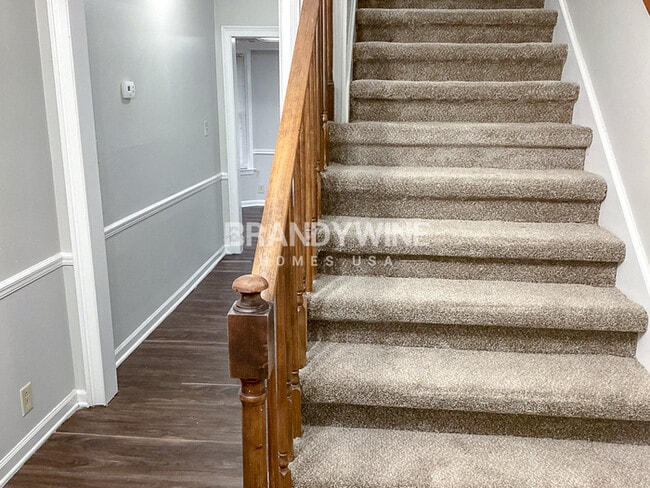 Photo - 8421 Timberlake Dr