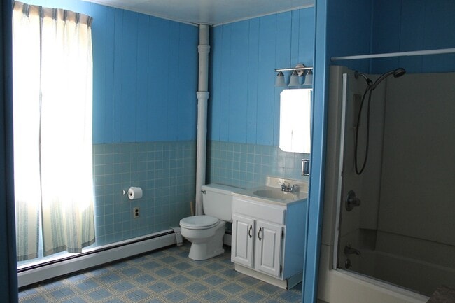 Photo - Spacious Single Family Home